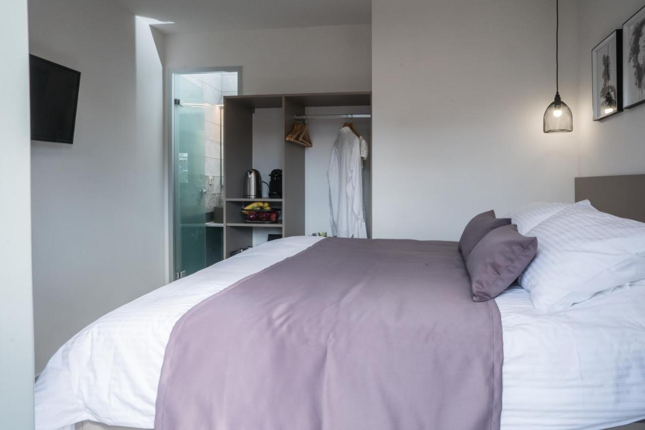 Cretan Berry Portou 3* La Canea