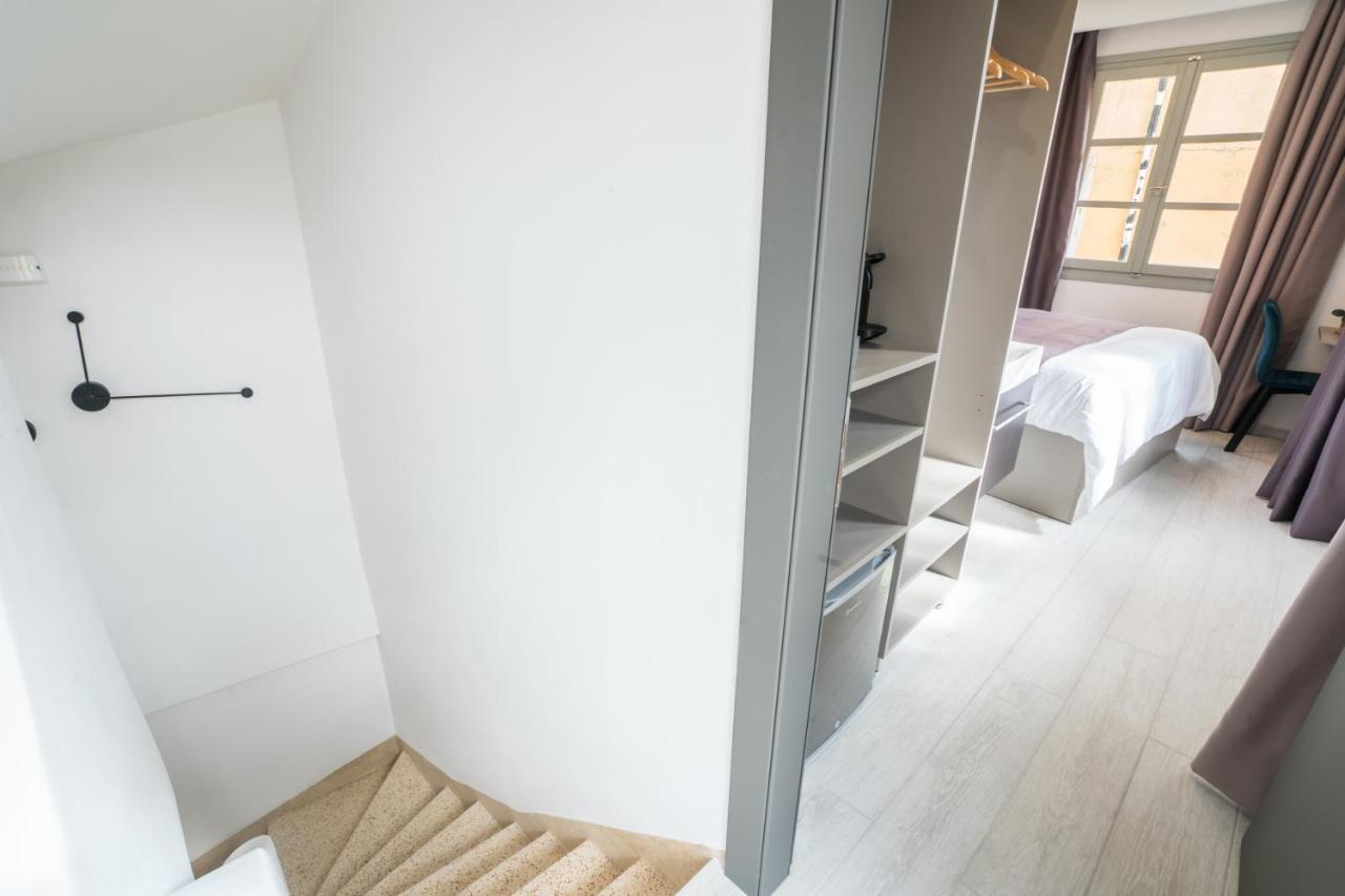 Cretan Berry Portou Affittacamere 3*