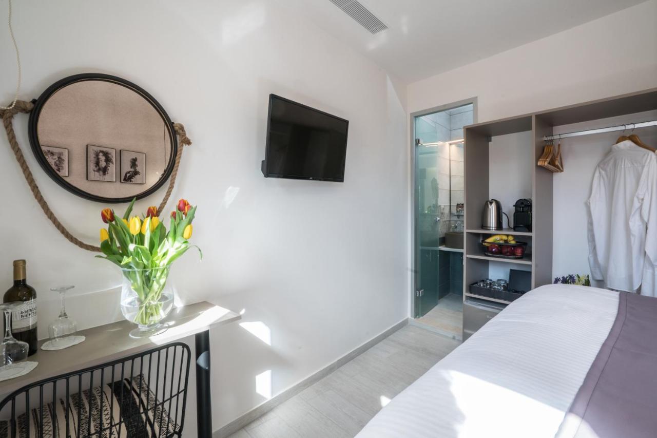 Gasthof Cretan Berry Portou 3*